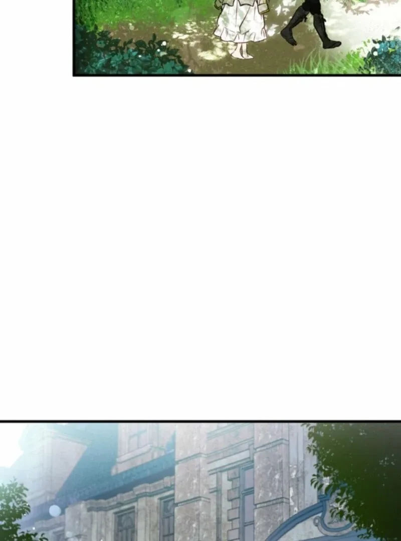 How to Survive as the Daughter of the Emperor Who Killed Me Chapter 3 page 52