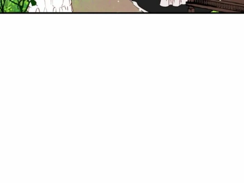 How to Survive as the Daughter of the Emperor Who Killed Me Chapter 3 page 54