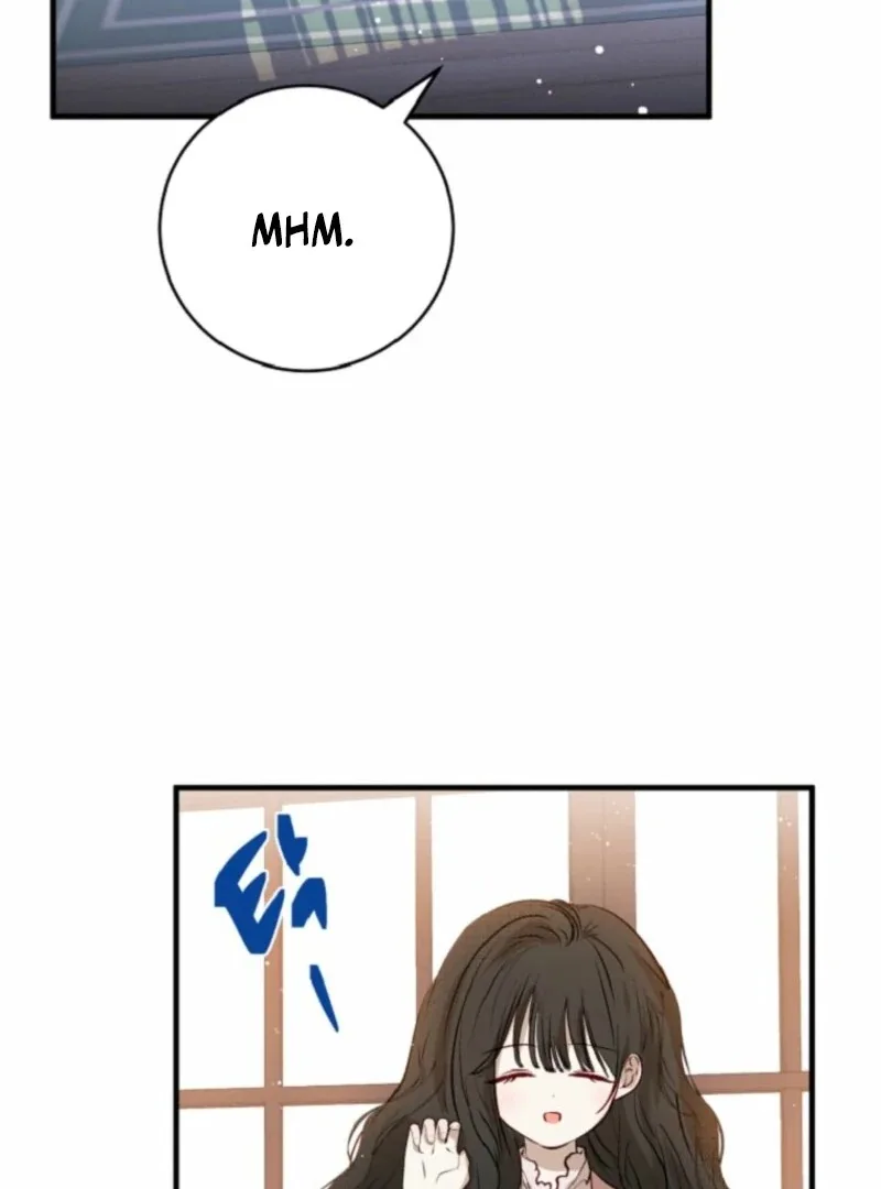 How to Survive as the Daughter of the Emperor Who Killed Me Chapter 3 page 56