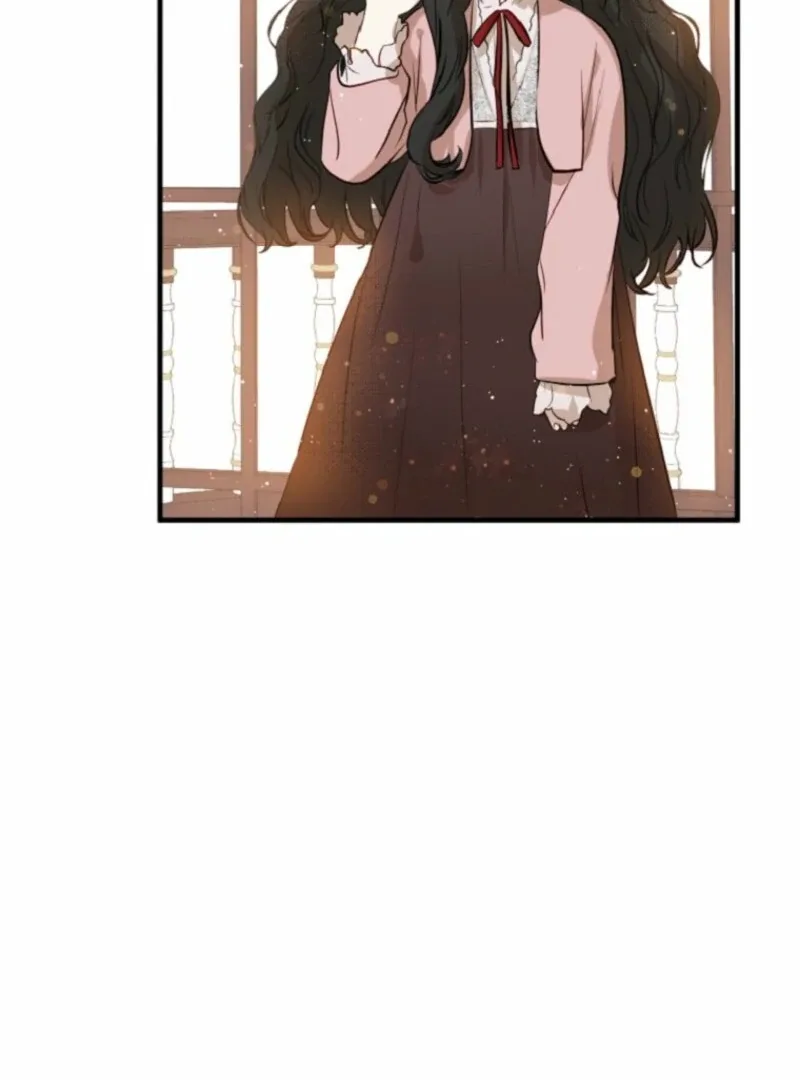 How to Survive as the Daughter of the Emperor Who Killed Me Chapter 3 page 57