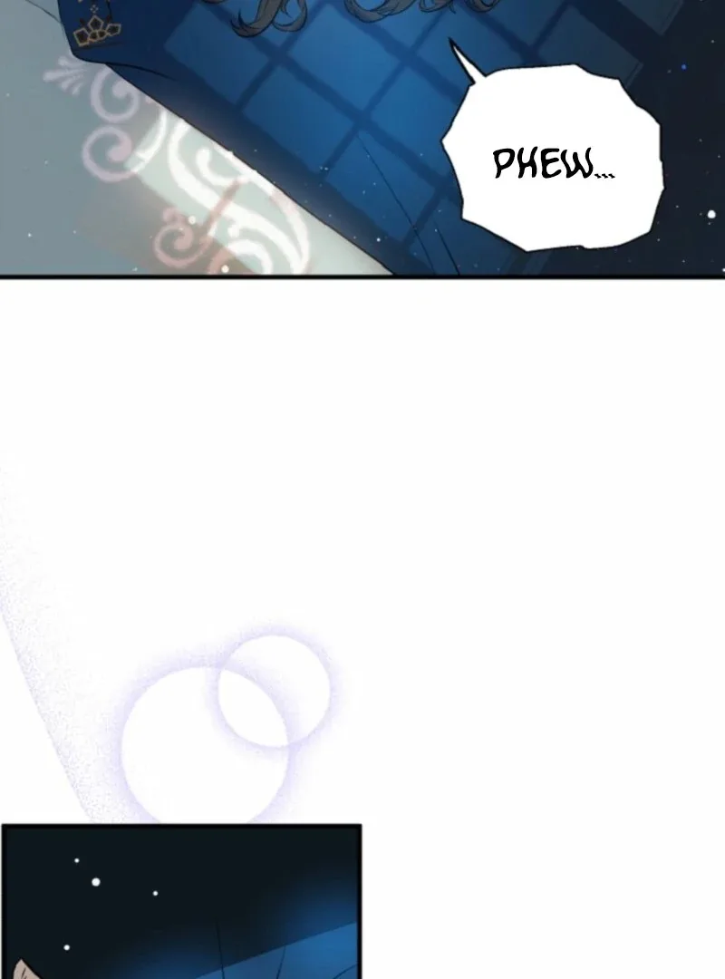 How to Survive as the Daughter of the Emperor Who Killed Me Chapter 3 page 59