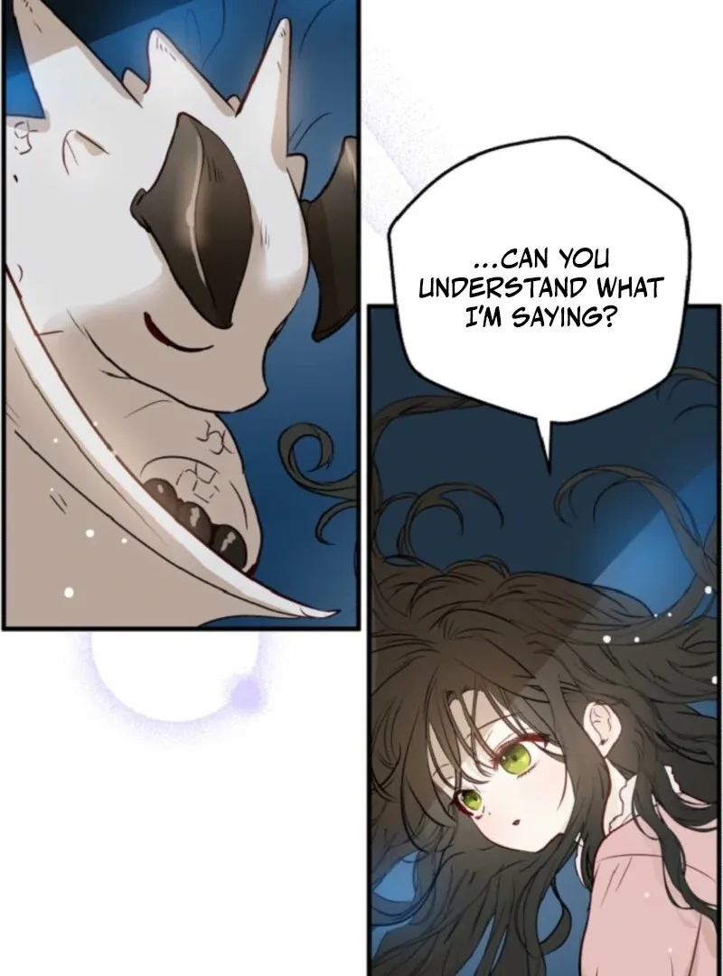 How to Survive as the Daughter of the Emperor Who Killed Me Chapter 3 page 60