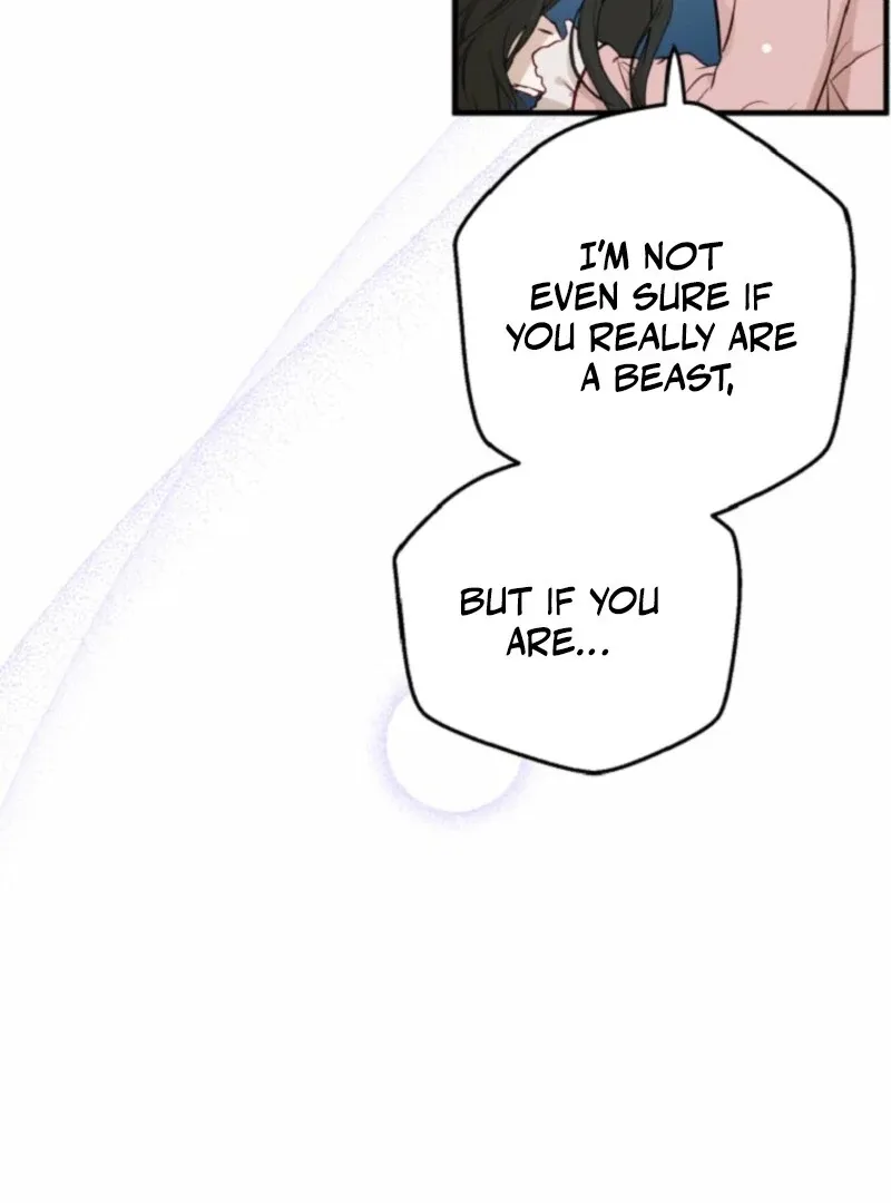 How to Survive as the Daughter of the Emperor Who Killed Me Chapter 3 page 61