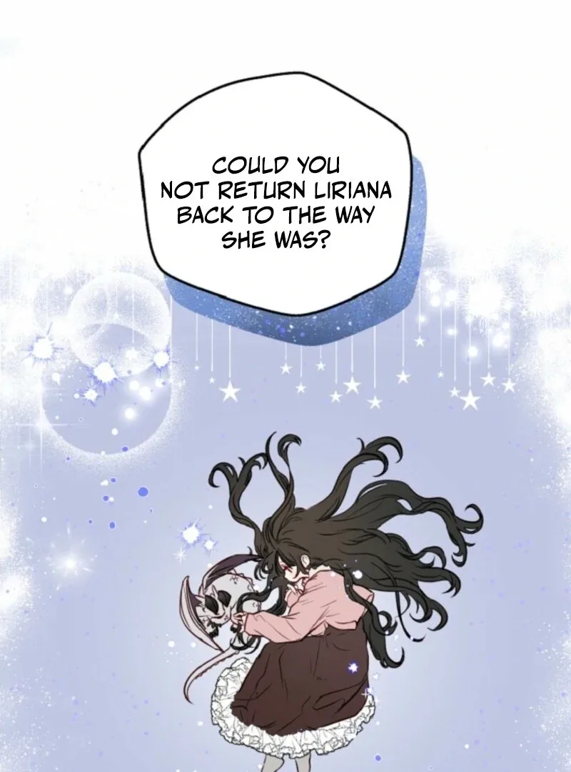 How to Survive as the Daughter of the Emperor Who Killed Me Chapter 3 page 62