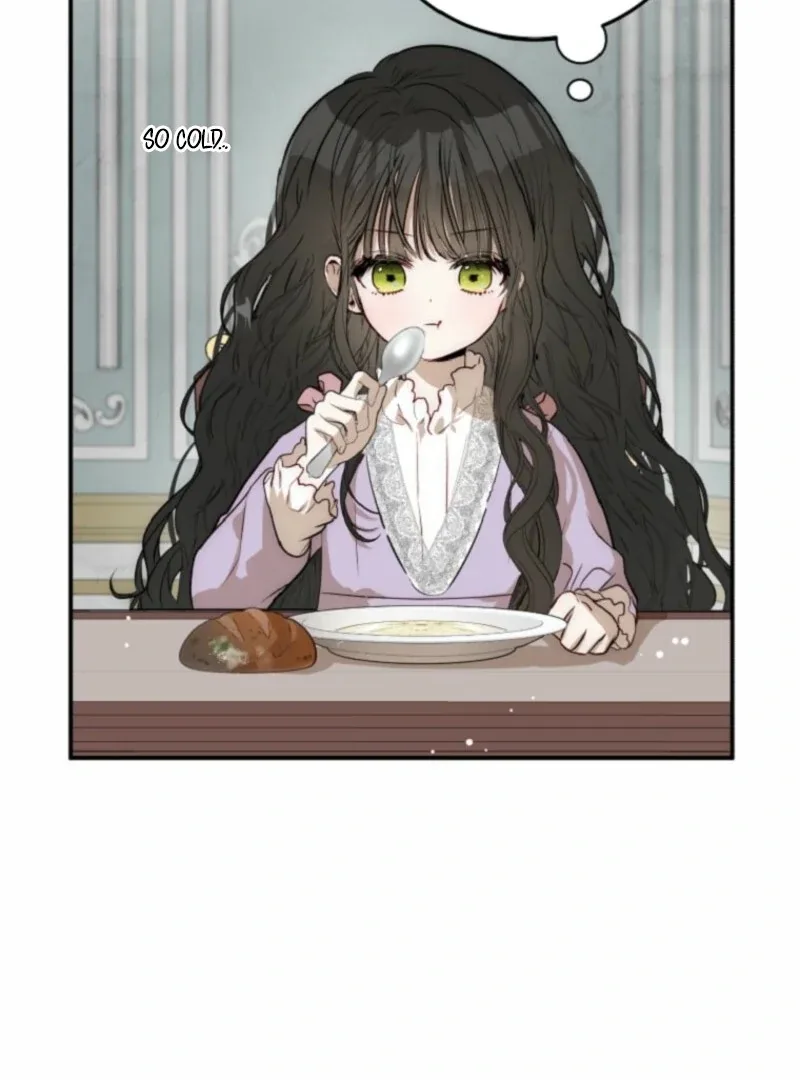 How to Survive as the Daughter of the Emperor Who Killed Me Chapter 3 page 73