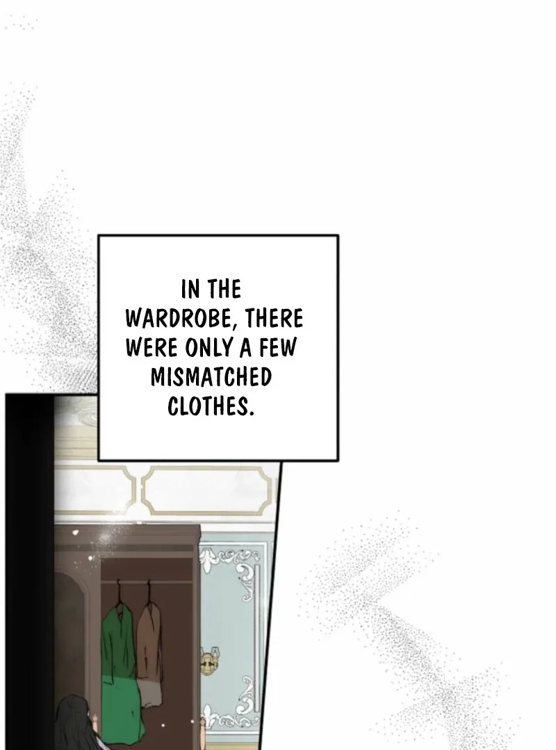 How to Survive as the Daughter of the Emperor Who Killed Me Chapter 3 page 74