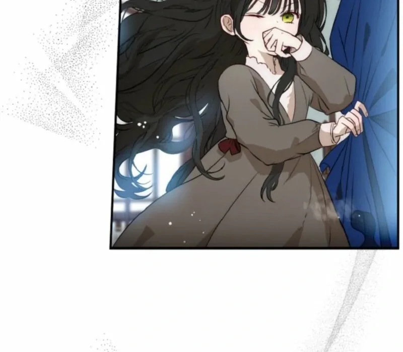 How to Survive as the Daughter of the Emperor Who Killed Me Chapter 3 page 76