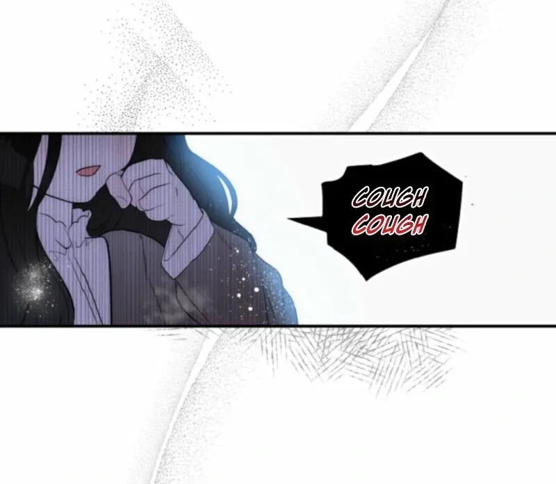How to Survive as the Daughter of the Emperor Who Killed Me Chapter 3 page 77