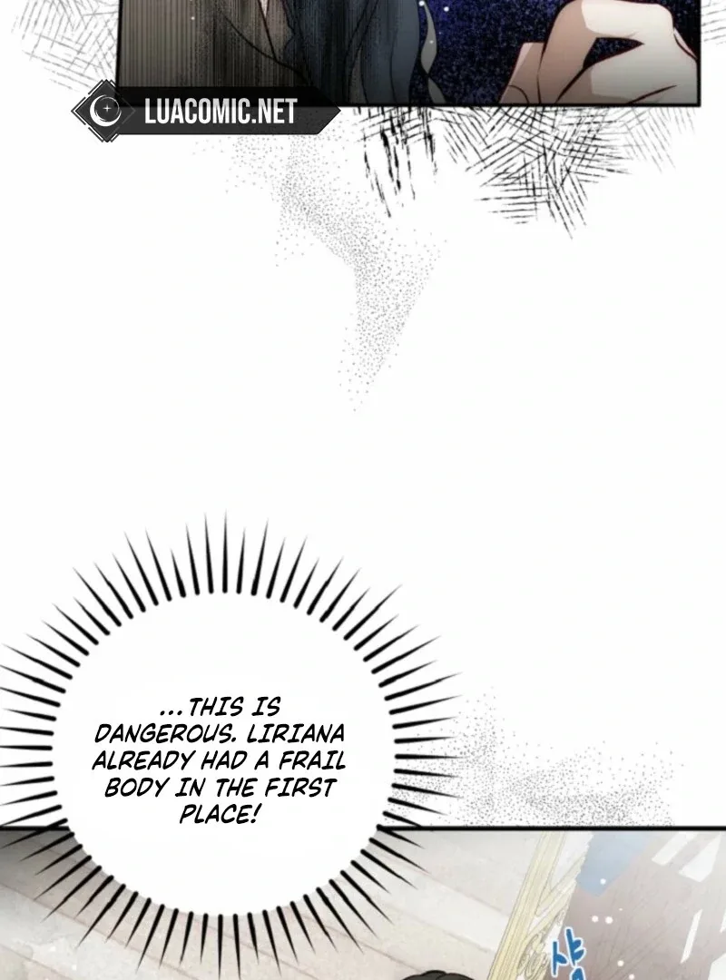How to Survive as the Daughter of the Emperor Who Killed Me Chapter 3 page 79