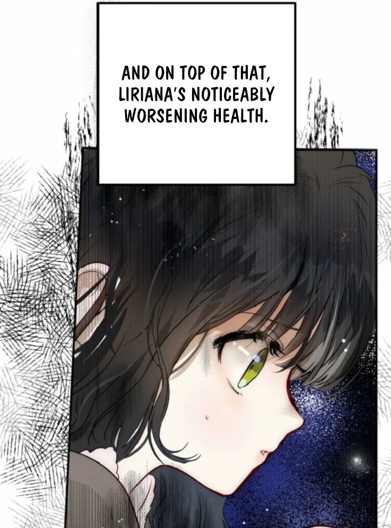 How to Survive as the Daughter of the Emperor Who Killed Me Chapter 3 page 78
