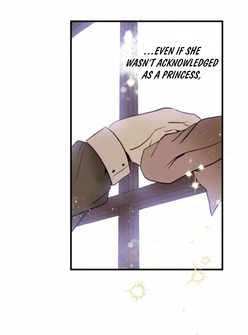 How to Survive as the Daughter of the Emperor Who Killed Me Chapter 3 page 81