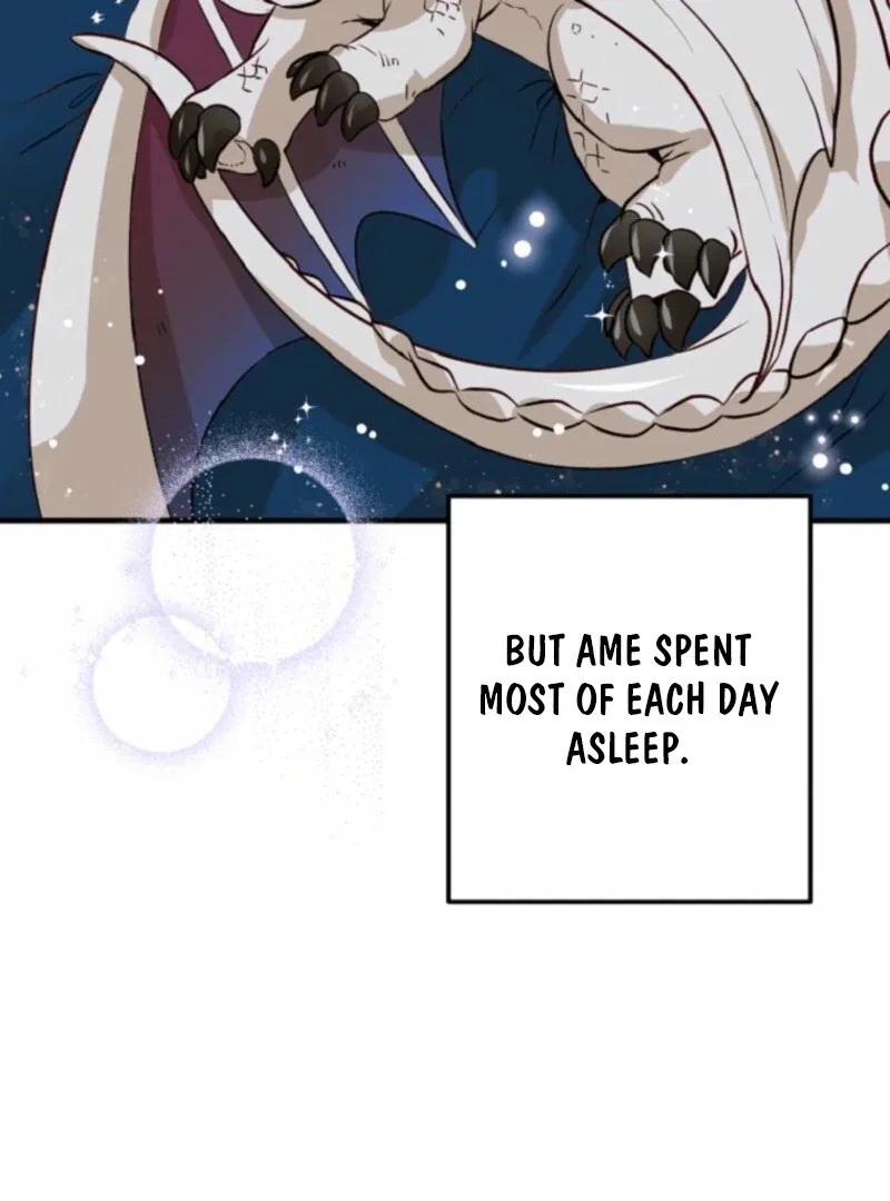 How to Survive as the Daughter of the Emperor Who Killed Me Chapter 3 page 89