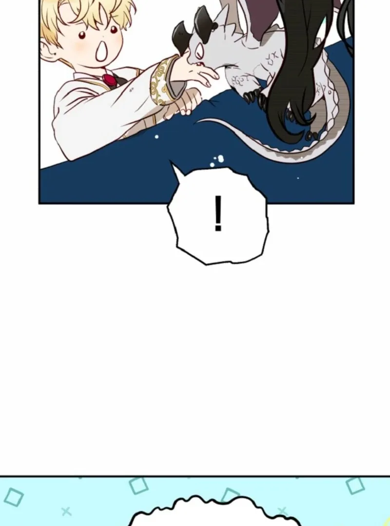 How to Survive as the Daughter of the Emperor Who Killed Me Chapter 3 page 94