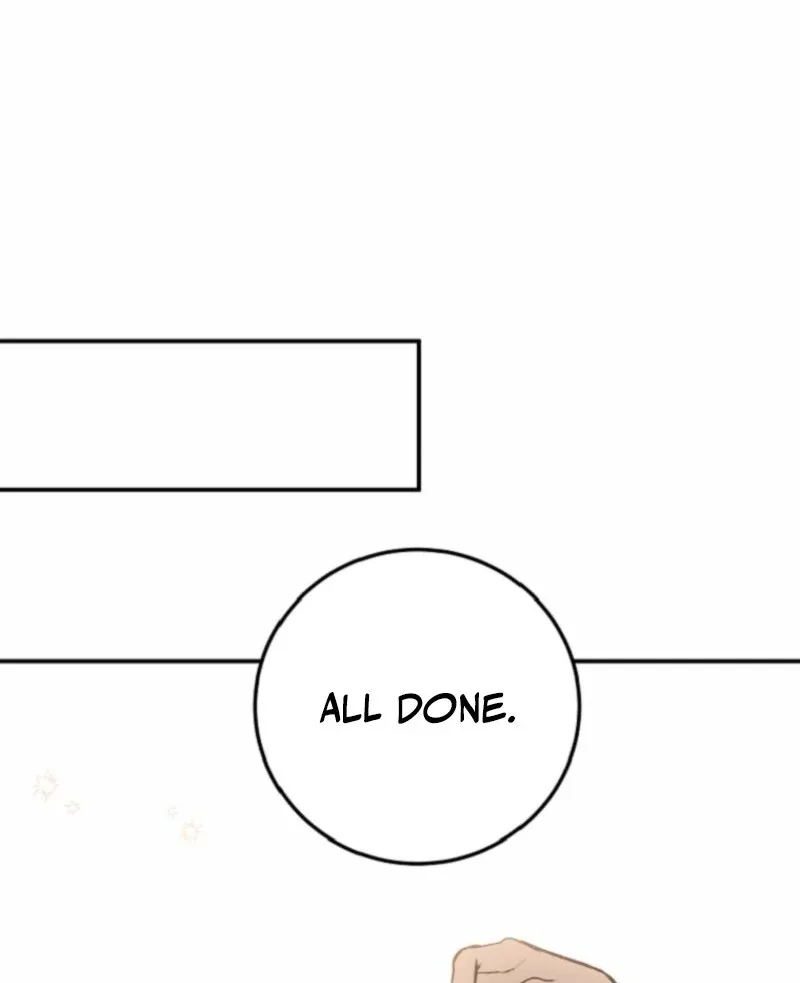 How to Survive as the Daughter of the Emperor Who Killed Me Chapter 3 page 96