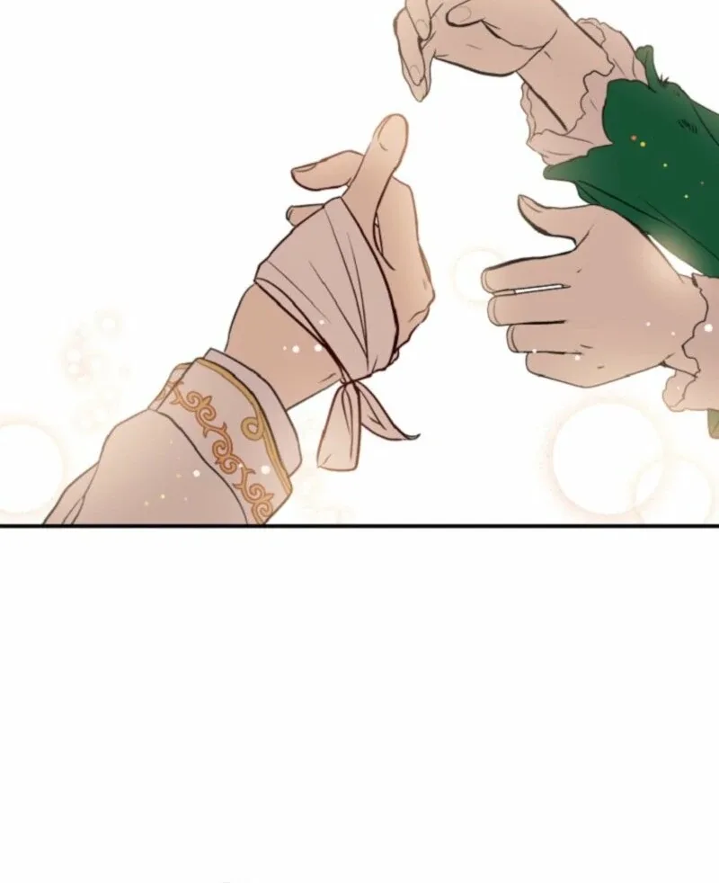 How to Survive as the Daughter of the Emperor Who Killed Me Chapter 3 page 97