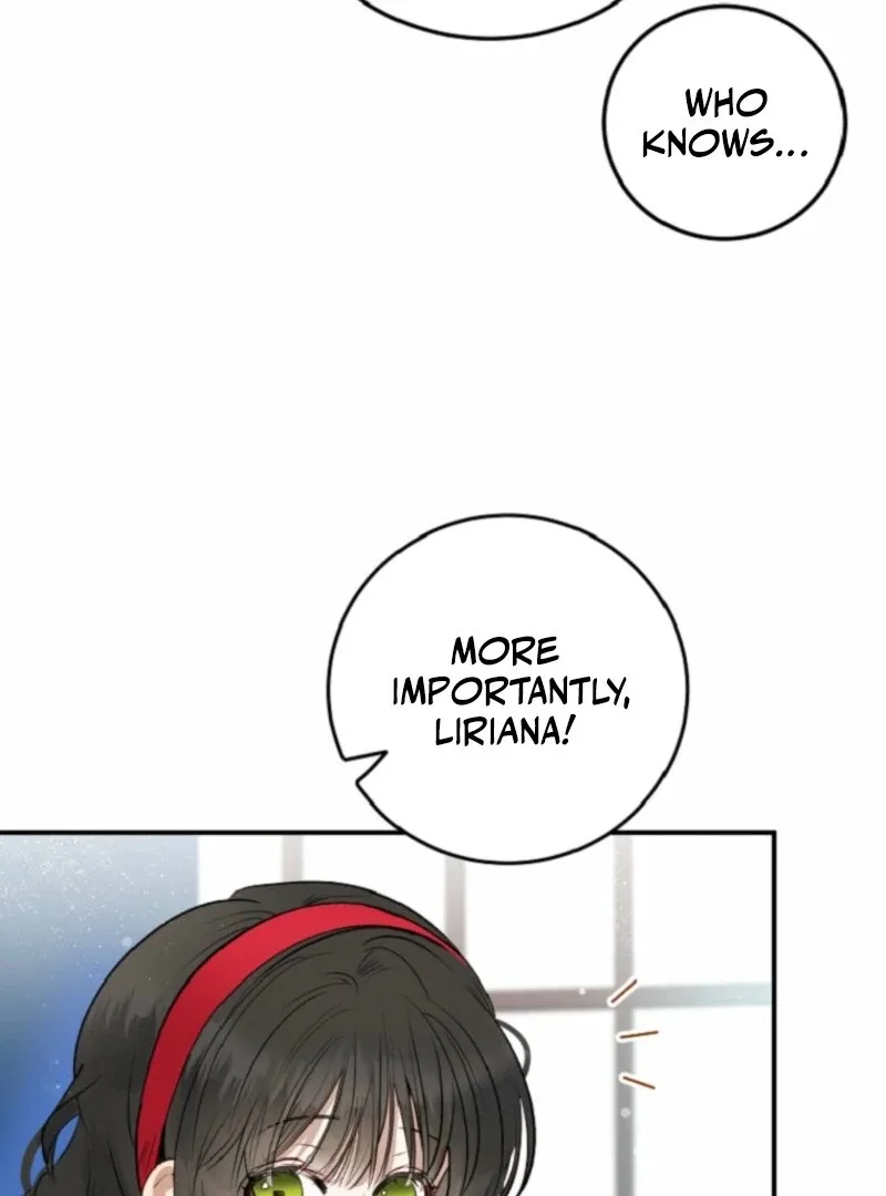 How to Survive as the Daughter of the Emperor Who Killed Me Chapter 3 page 100