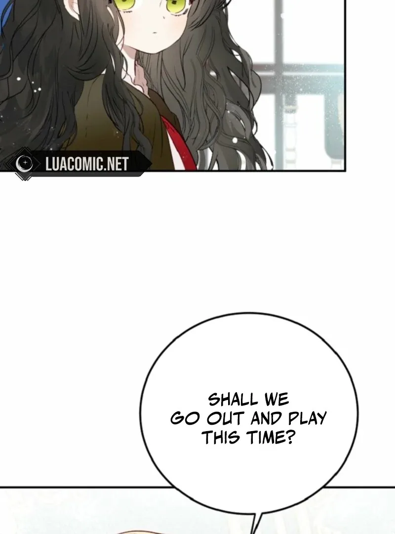 How to Survive as the Daughter of the Emperor Who Killed Me Chapter 3 page 101