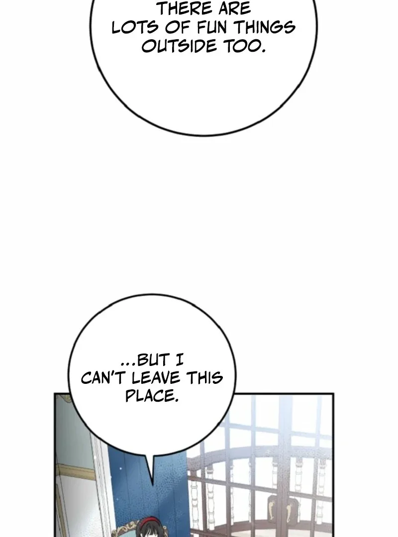 How to Survive as the Daughter of the Emperor Who Killed Me Chapter 3 page 103