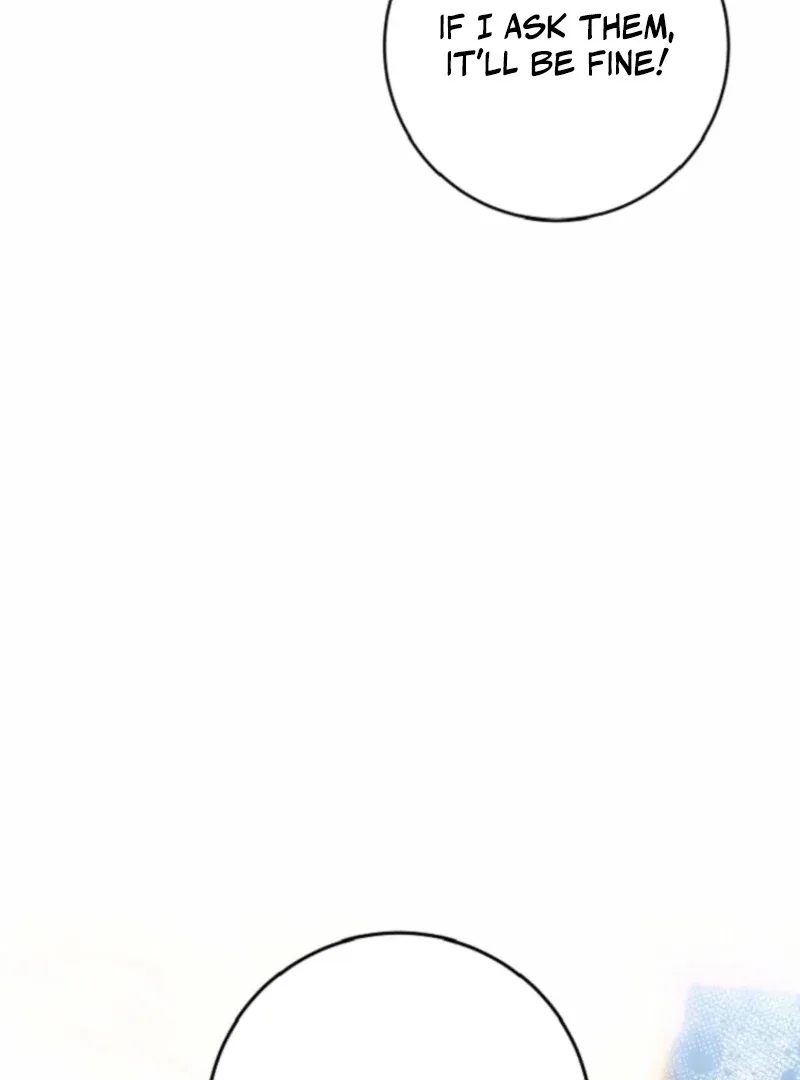 How to Survive as the Daughter of the Emperor Who Killed Me Chapter 3 page 105