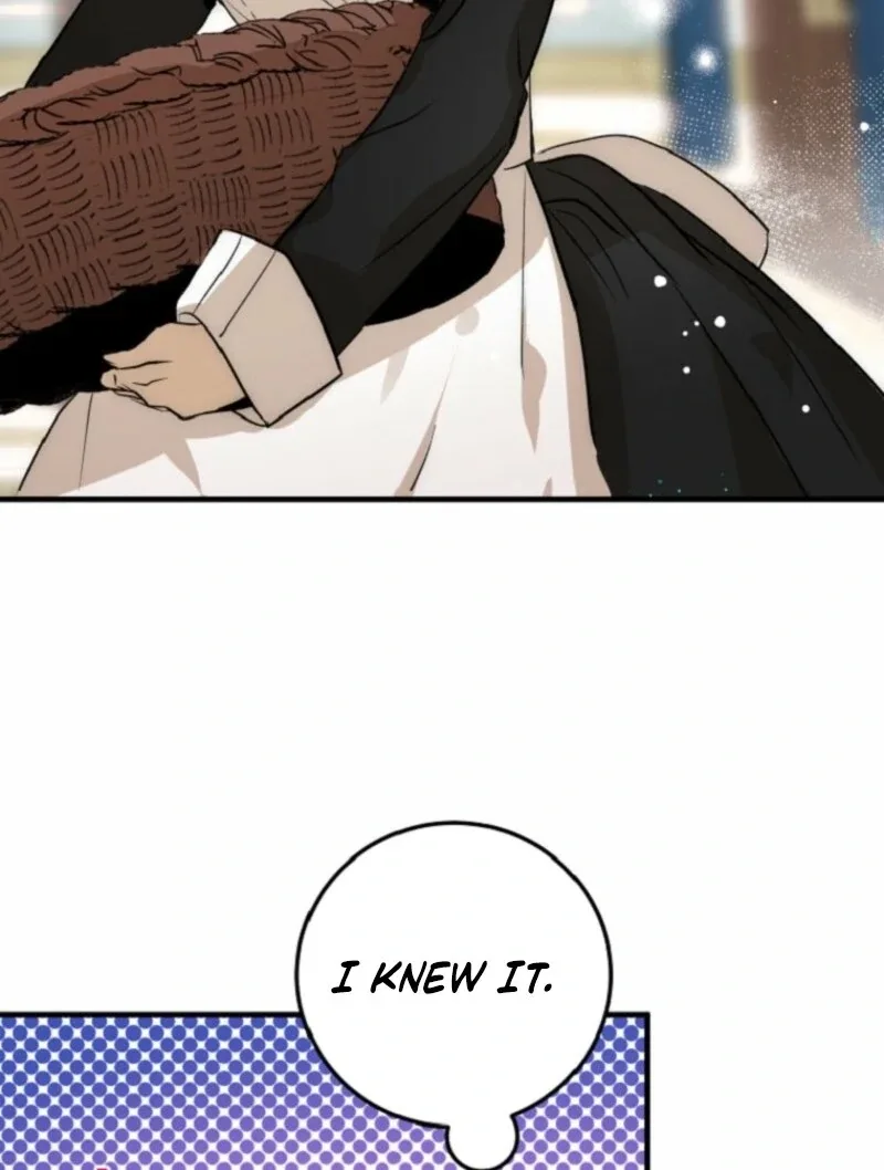 How to Survive as the Daughter of the Emperor Who Killed Me Chapter 3 page 107