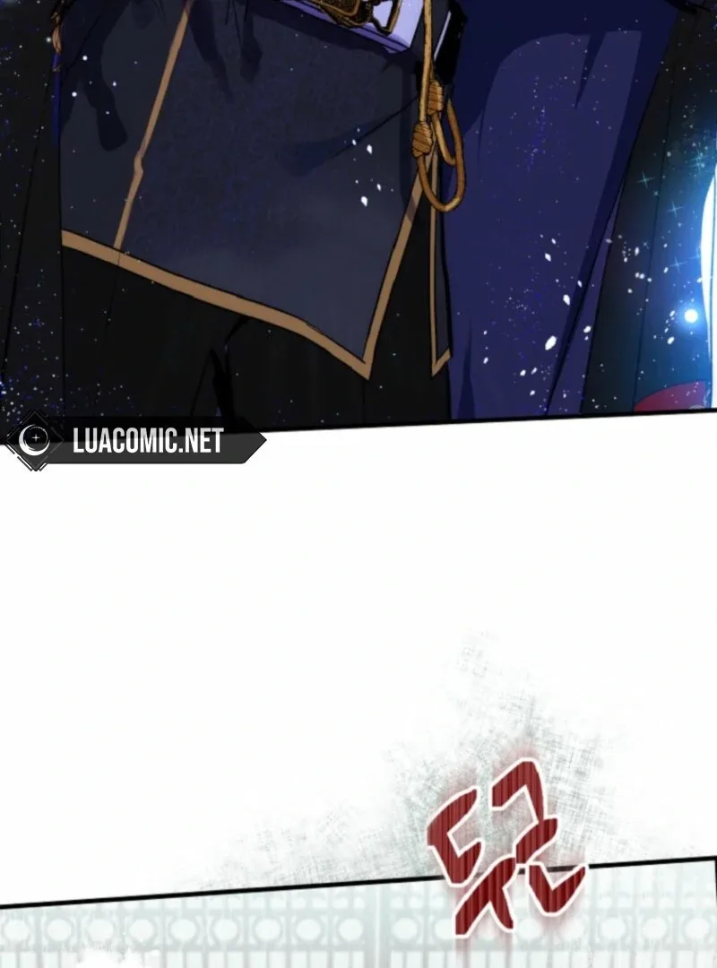 How to Survive as the Daughter of the Emperor Who Killed Me Chapter 3 page 113