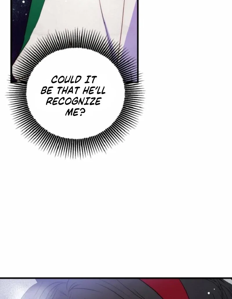 How to Survive as the Daughter of the Emperor Who Killed Me Chapter 3 page 119