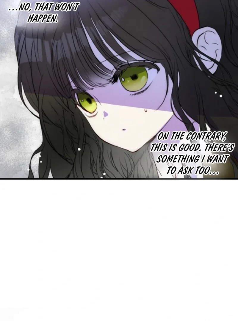 How to Survive as the Daughter of the Emperor Who Killed Me Chapter 3 page 120