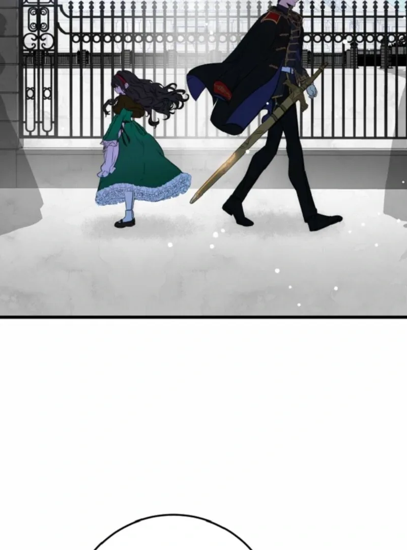 How to Survive as the Daughter of the Emperor Who Killed Me Chapter 3 page 122