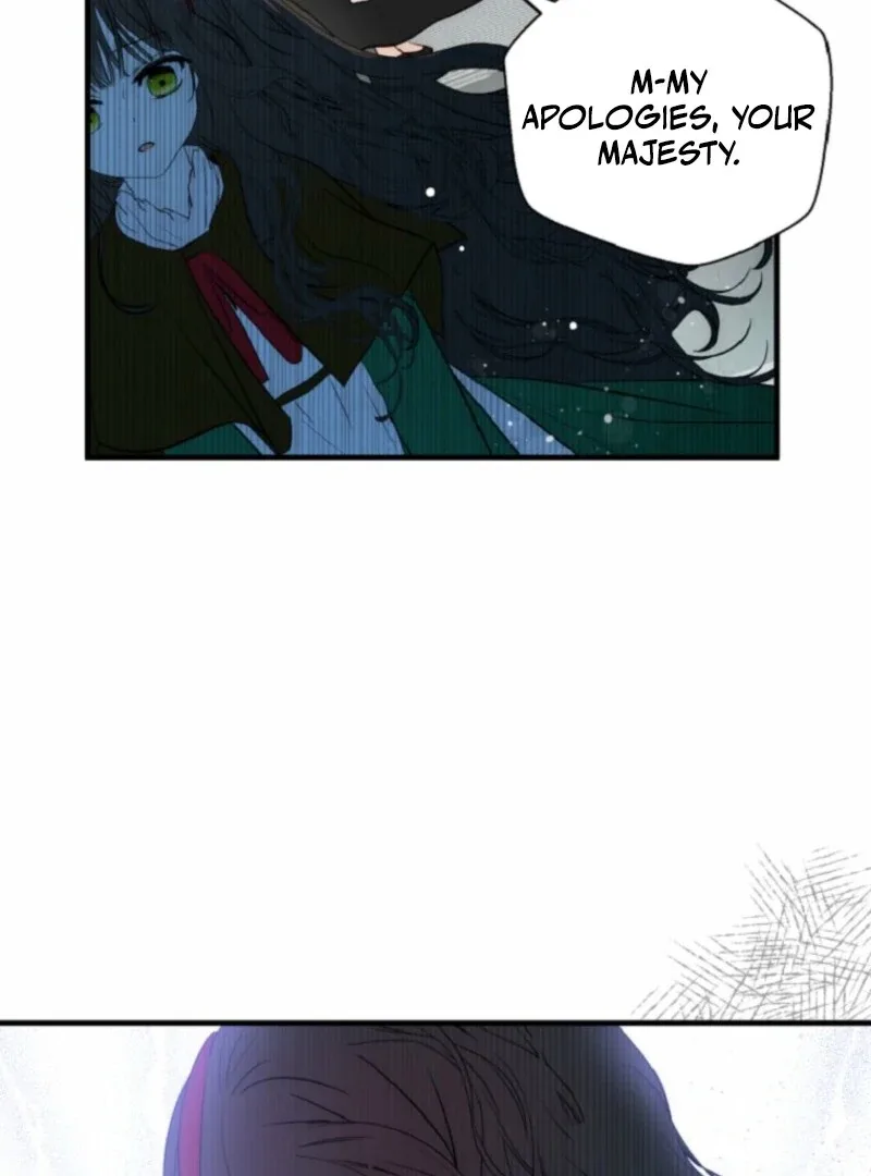 How to Survive as the Daughter of the Emperor Who Killed Me Chapter 3 page 124