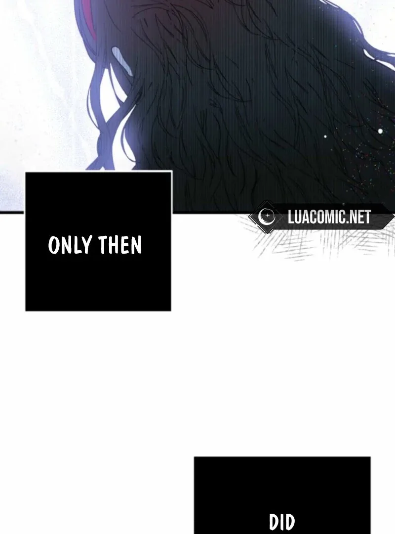 How to Survive as the Daughter of the Emperor Who Killed Me Chapter 3 page 125