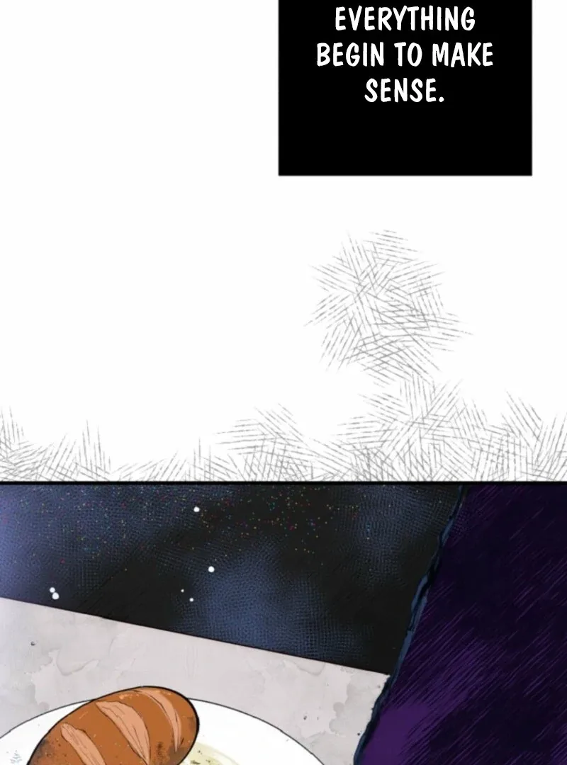 How to Survive as the Daughter of the Emperor Who Killed Me Chapter 3 page 126