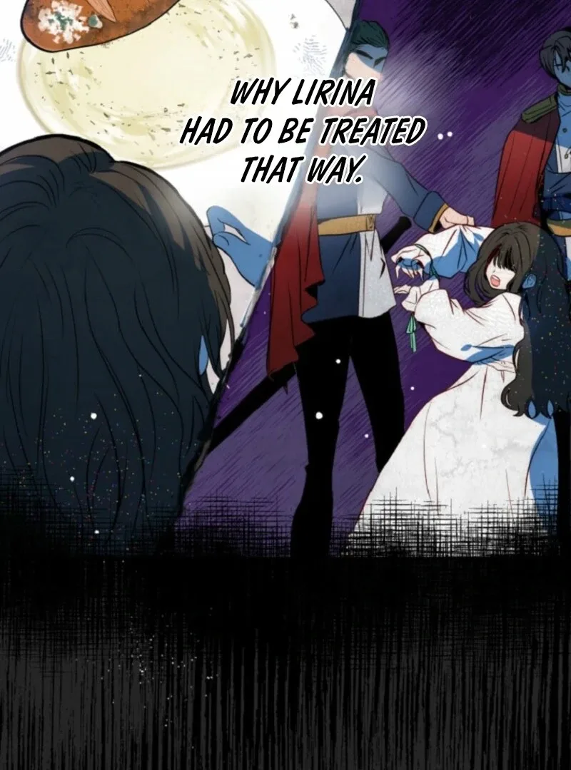 How to Survive as the Daughter of the Emperor Who Killed Me Chapter 3 page 127