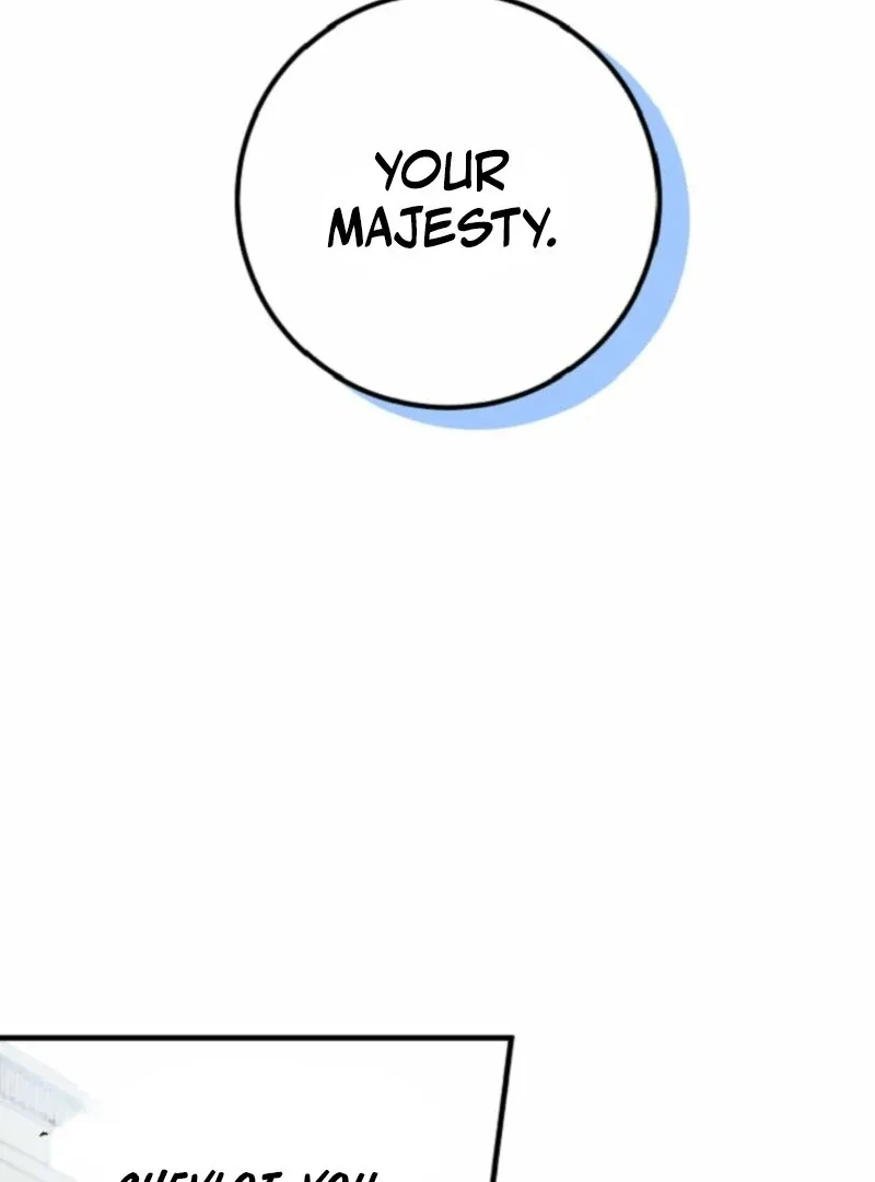 How to Survive as the Daughter of the Emperor Who Killed Me Chapter 3 page 134