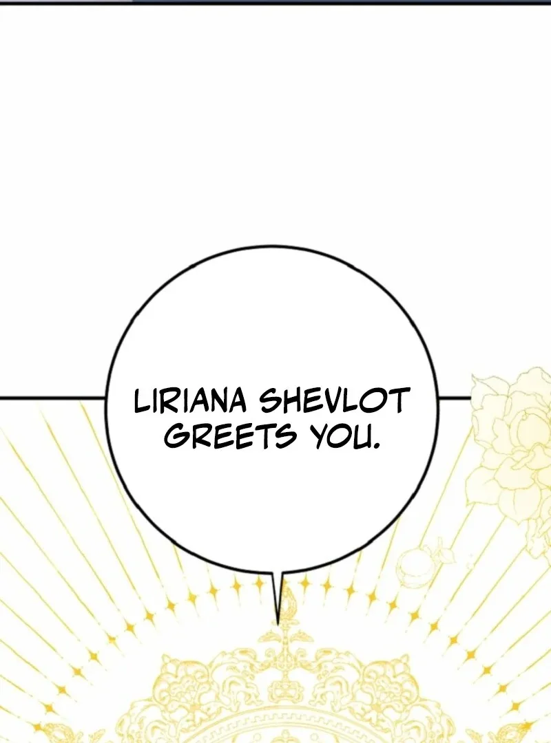 How to Survive as the Daughter of the Emperor Who Killed Me Chapter 3 page 137