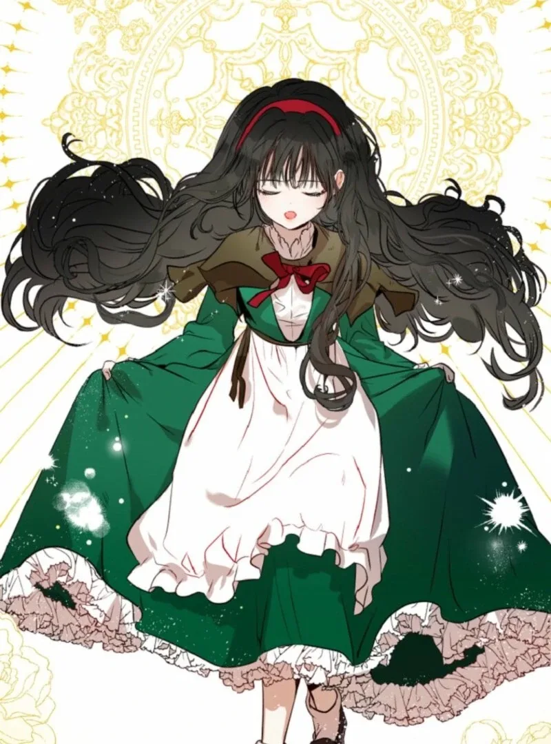 How to Survive as the Daughter of the Emperor Who Killed Me Chapter 3 page 138