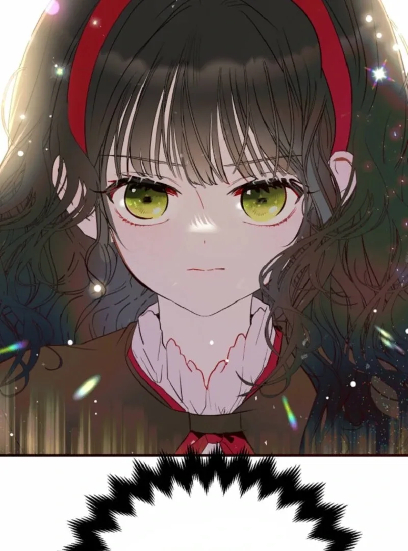 How to Survive as the Daughter of the Emperor Who Killed Me Chapter 3 page 140