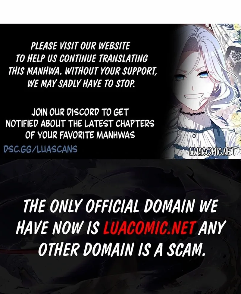 How to Survive as the Daughter of the Emperor Who Killed Me Chapter 3 page 142