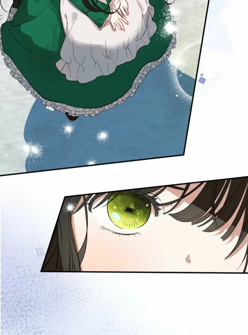 How to Survive as the Daughter of the Emperor Who Killed Me Chapter 4 page 4