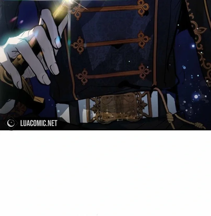 How to Survive as the Daughter of the Emperor Who Killed Me Chapter 4 page 21
