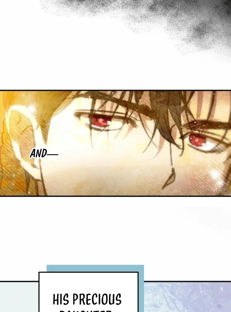 How to Survive as the Daughter of the Emperor Who Killed Me Chapter 4 page 12