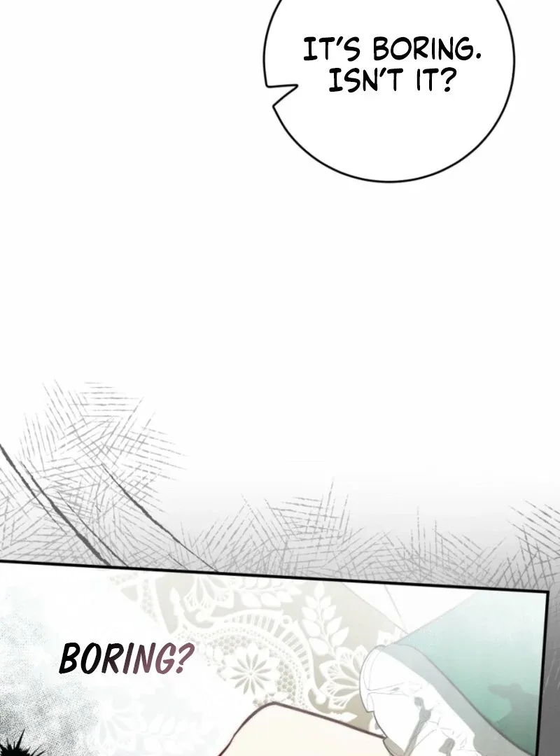 How to Survive as the Daughter of the Emperor Who Killed Me Chapter 4 page 30