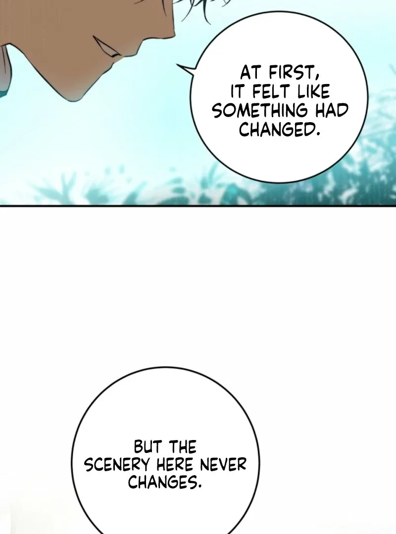 How to Survive as the Daughter of the Emperor Who Killed Me Chapter 4 page 28
