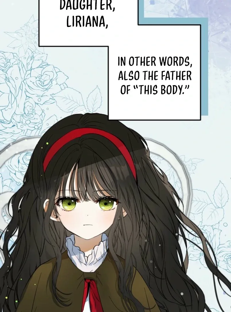How to Survive as the Daughter of the Emperor Who Killed Me Chapter 4 page 13