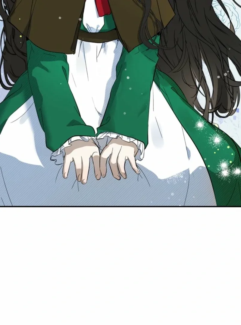 How to Survive as the Daughter of the Emperor Who Killed Me Chapter 4 page 14