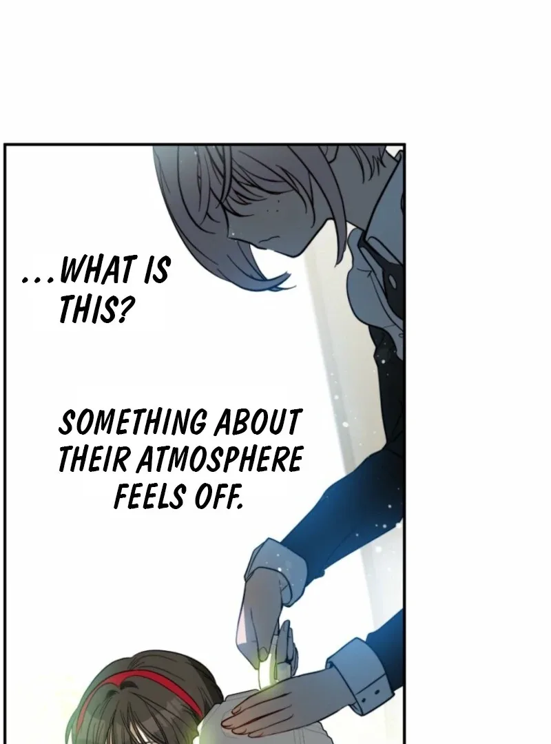 How to Survive as the Daughter of the Emperor Who Killed Me Chapter 4 page 17