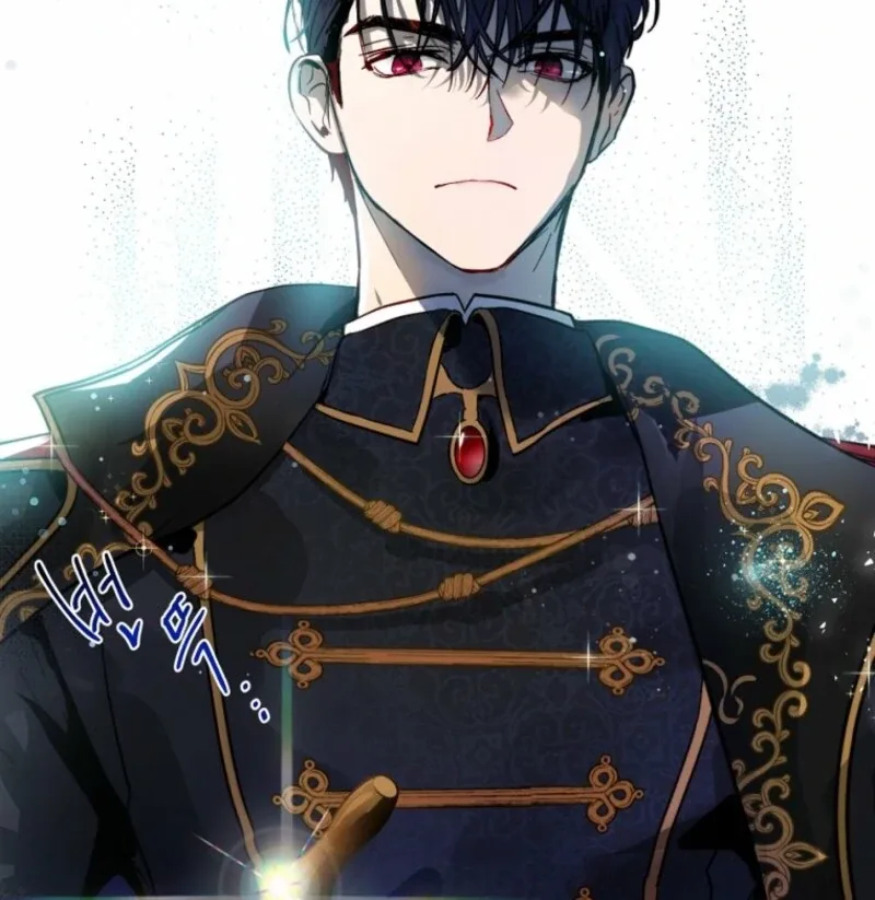 How to Survive as the Daughter of the Emperor Who Killed Me Chapter 4 page 20
