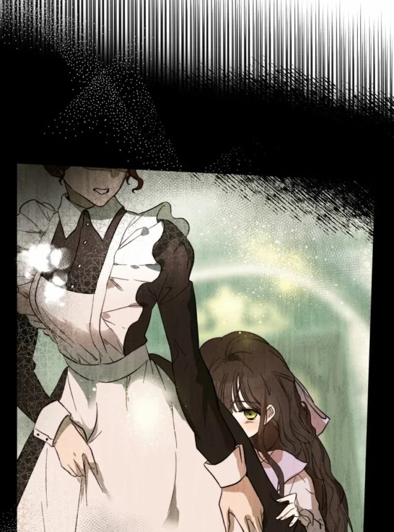 How to Survive as the Daughter of the Emperor Who Killed Me Chapter 4 page 24