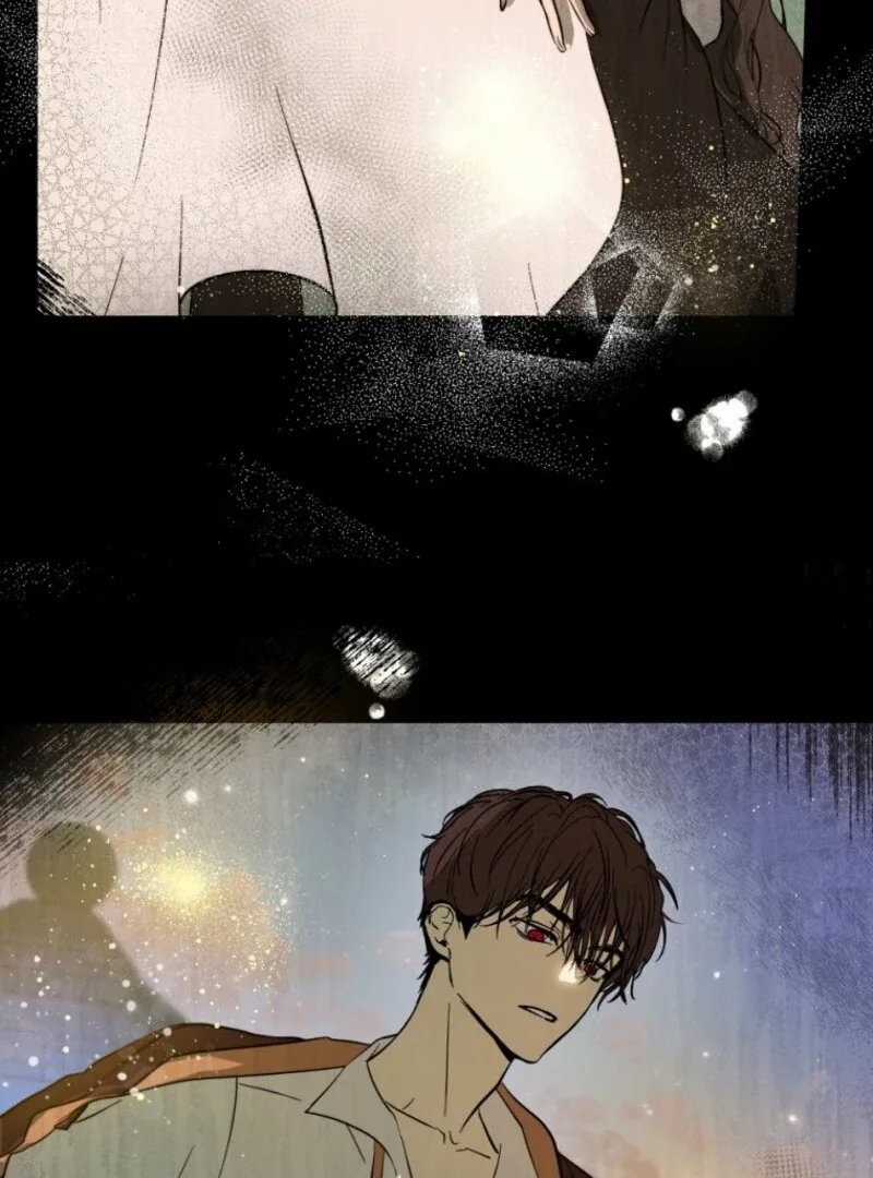 How to Survive as the Daughter of the Emperor Who Killed Me Chapter 4 page 25