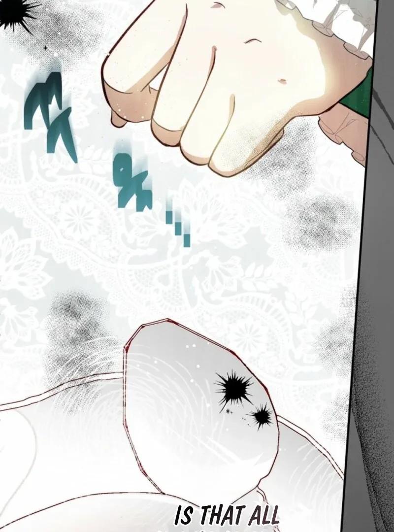 How to Survive as the Daughter of the Emperor Who Killed Me Chapter 4 page 31