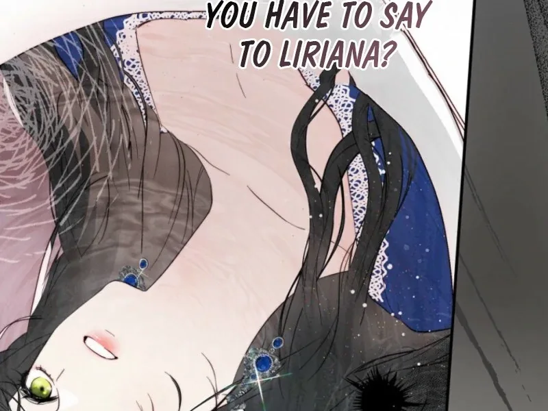 How to Survive as the Daughter of the Emperor Who Killed Me Chapter 4 page 32